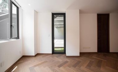 Departamento en venta en Campos Elíseos 369 - GH01