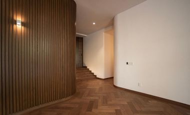 Departamento en venta en Campos Elíseos 369 - GH01