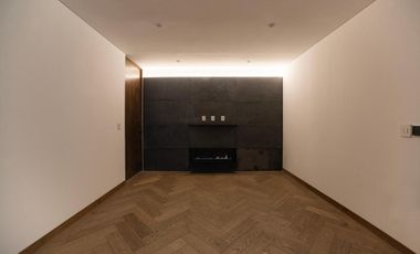 Departamento en venta en Campos Elíseos 369 - GH01