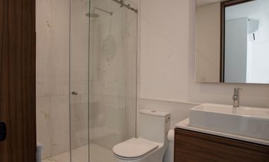 Departamento en venta en Campos Elíseos 369 - GH01