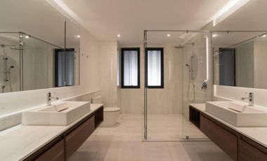 Departamento en venta en Campos Elíseos 369 - GH01