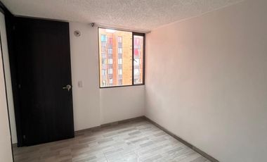 apartamento en arriendo en hogares soacha. Cod A125390