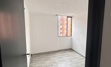 apartamento en arriendo en hogares soacha. Cod A125390