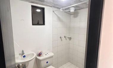 apartamento en arriendo en hogares soacha. Cod A125390