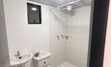 apartamento en arriendo en hogares soacha. Cod A125390
