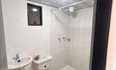 apartamento en arriendo en hogares soacha. Cod A125390