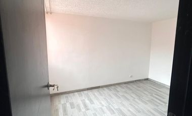 apartamento en arriendo en hogares soacha. Cod A125390