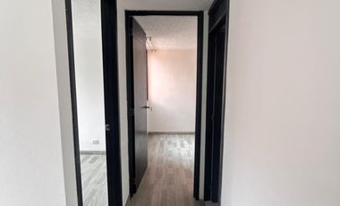 apartamento en arriendo en hogares soacha. Cod A125390