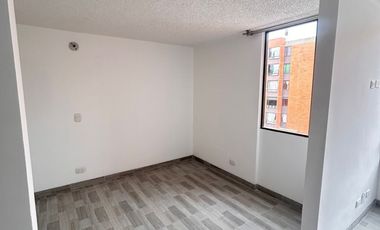 apartamento en arriendo en hogares soacha. Cod A125390