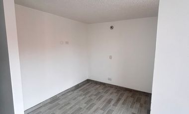 apartamento en arriendo en hogares soacha. Cod A125390