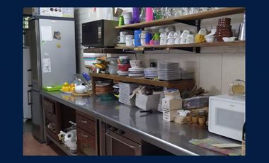 Casa Quinta Familiar a sólo 19 minutos de la ciudad | contacto puro con la Naturaleza