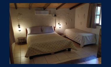 Casa Quinta Familiar a sólo 19 minutos de la ciudad | contacto puro con la Naturaleza