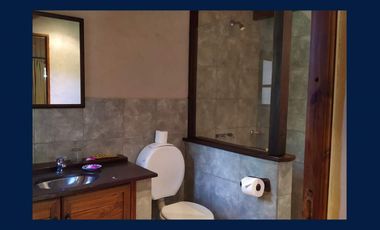 Casa Quinta Familiar a sólo 19 minutos de la ciudad | contacto puro con la Naturaleza