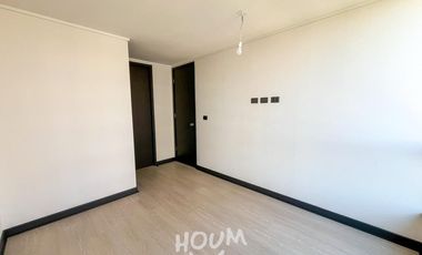Departamento Fresia ID: 165063r