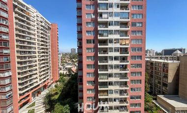 Departamento Fresia ID: 165063r