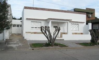 Casa en venta en Balcarce, Balcarce