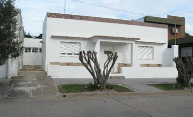 Casa en Venta en San José de Balcarce, Balcarce, Buenos Aires