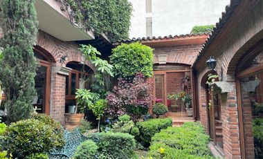 CASA EN VENTA  LOMAS SAN ANGEL INN CON SEGURIDAD