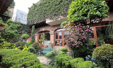 CASA EN VENTA  LOMAS SAN ANGEL INN CON SEGURIDAD