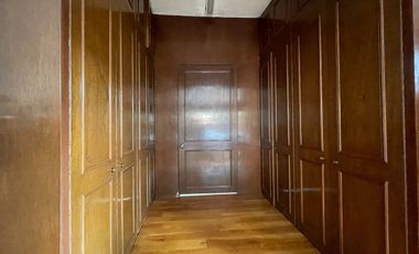 CASA EN VENTA  LOMAS SAN ANGEL INN CON SEGURIDAD