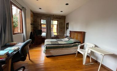 CASA EN VENTA  LOMAS SAN ANGEL INN CON SEGURIDAD