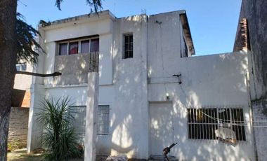 Casa en venta en Barrio Loma Grande