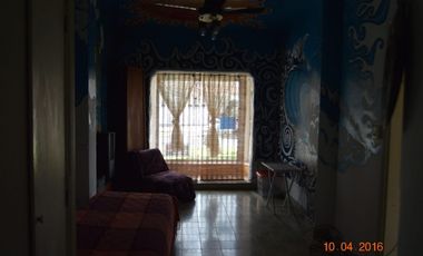 VENTA DE HERMOSA CASA DE ESTILO EN MIRAMAR