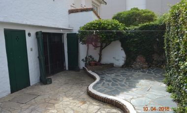 VENTA DE HERMOSA CASA DE ESTILO EN MIRAMAR