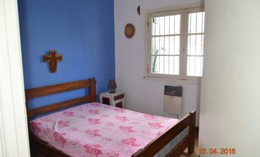 VENTA DE HERMOSA CASA DE ESTILO EN MIRAMAR