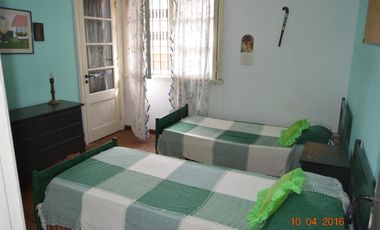 VENTA DE HERMOSA CASA DE ESTILO EN MIRAMAR