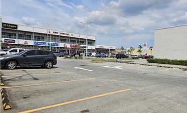 Alquiler de Locales Comerciales en Costa Verde Oeste