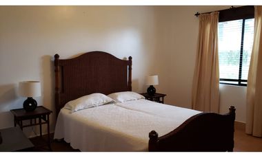 OFERTA APARTAMENTO EN BUENAVENTURA - 5273DA