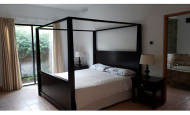 OFERTA APARTAMENTO EN BUENAVENTURA - 5273DA