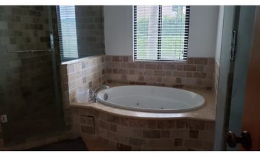 OFERTA APARTAMENTO EN BUENAVENTURA - 5273DA