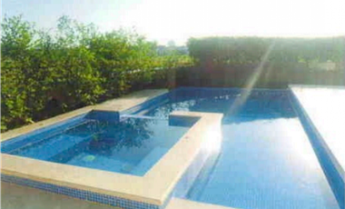 OFERTA APARTAMENTO EN BUENAVENTURA - 5273DA