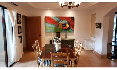OFERTA APARTAMENTO EN BUENAVENTURA - 5273DA