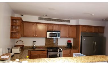 OFERTA APARTAMENTO EN BUENAVENTURA - 5273DA