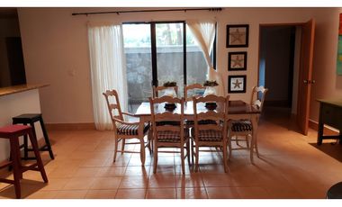 OFERTA APARTAMENTO EN BUENAVENTURA - 5273DA