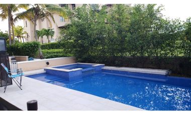 OFERTA APARTAMENTO EN BUENAVENTURA - 5273DA