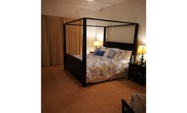 OFERTA APARTAMENTO EN BUENAVENTURA - 5273DA