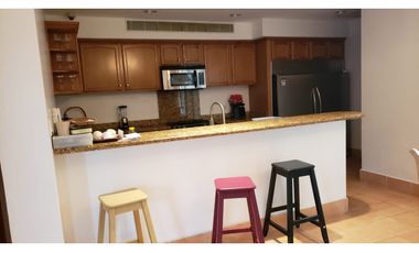 OFERTA APARTAMENTO EN BUENAVENTURA - 5273DA