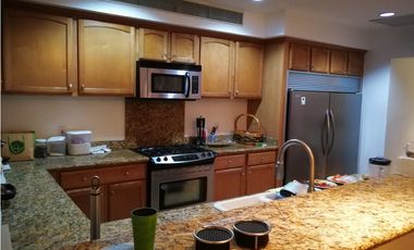 OFERTA APARTAMENTO EN BUENAVENTURA - 5273DA