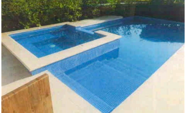 OFERTA APARTAMENTO EN BUENAVENTURA - 5273DA