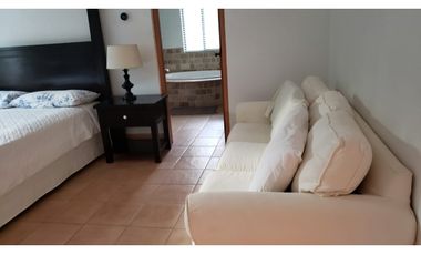 OFERTA APARTAMENTO EN BUENAVENTURA - 5273DA