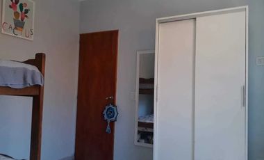 Duplex en venta en Mar del Tuyu