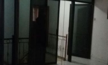 Studio Music DiJalan Pasantren Cimahi | ARIEFWIRAGUNA