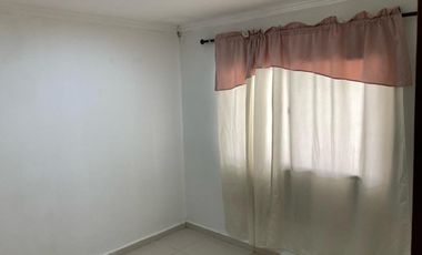 casa en venta en soledad 2000. Cod V106585