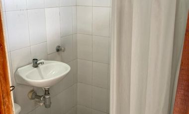 casa en venta en soledad 2000. Cod V106585