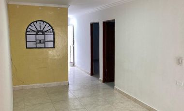 casa en venta en soledad 2000. Cod V106585
