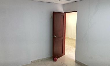 casa en venta en soledad 2000. Cod V106585